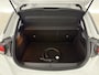 Opel Corsa-e 50 kWh Elegance | Snelladen | SOH 92% | Cruise | Carplay | Clima | Navi | LED | Parkeersens.