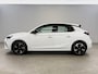 Opel Corsa-e 50 kWh Elegance | Snelladen | SOH 92% | Cruise | Carplay | Clima | Navi | LED | Parkeersens.