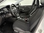 Opel Corsa-e 50 kWh Elegance | Snelladen | SOH 92% | Cruise | Carplay | Clima | Navi | LED | Parkeersens.