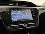 Opel Corsa-e 50 kWh Elegance | Snelladen | SOH 92% | Cruise | Carplay | Clima | Navi | LED | Parkeersens.