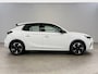 Opel Corsa-e 50 kWh Elegance | Snelladen | SOH 92% | Cruise | Carplay | Clima | Navi | LED | Parkeersens.