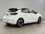 Opel Corsa-e 50 kWh Elegance | Snelladen | SOH 92% | Cruise | Carplay | Clima | Navi | LED | Parkeersens.