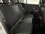 Opel Corsa-e 50 kWh Elegance | Snelladen | SOH 92% | Cruise | Carplay | Clima | Navi | LED | Parkeersens.