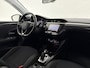 Opel Corsa-e 50 kWh Elegance | Snelladen | SOH 92% | Cruise | Carplay | Clima | Navi | LED | Parkeersens.