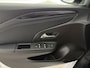 Opel Corsa-e 50 kWh Elegance | Snelladen | SOH 92% | Cruise | Carplay | Clima | Navi | LED | Parkeersens.