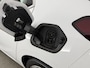 Opel Corsa-e 50 kWh Elegance | Snelladen | SOH 92% | Cruise | Carplay | Clima | Navi | LED | Parkeersens.