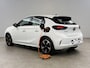 Opel Corsa-e 50 kWh Elegance | Snelladen | SOH 92% | Cruise | Carplay | Clima | Navi | LED | Parkeersens.