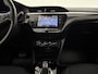 Opel Corsa-e 50 kWh Elegance | Snelladen | SOH 92% | Cruise | Carplay | Clima | Navi | LED | Parkeersens.