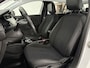Opel Corsa-e 50 kWh Elegance | Snelladen | SOH 92% | Cruise | Carplay | Clima | Navi | LED | Parkeersens.