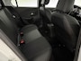 Opel Corsa-e 50 kWh Elegance | Snelladen | SOH 92% | Cruise | Carplay | Clima | Navi | LED | Parkeersens.