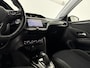 Opel Corsa-e 50 kWh Elegance | Snelladen | SOH 92% | Cruise | Carplay | Clima | Navi | LED | Parkeersens.