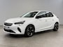 Opel Corsa-e 50 kWh Elegance | Snelladen | SOH 92% | Cruise | Carplay | Clima | Navi | LED | Parkeersens.