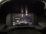 Opel Corsa-e 50 kWh Elegance | Snelladen | SOH 92% | Cruise | Carplay | Clima | Navi | LED | Parkeersens.