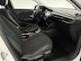 Opel Corsa-e 50 kWh Elegance | Snelladen | SOH 92% | Cruise | Carplay | Clima | Navi | LED | Parkeersens.