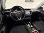 Opel Corsa-e 50 kWh Elegance | Snelladen | SOH 92% | Cruise | Carplay | Clima | Navi | LED | Parkeersens.