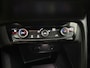 Opel Corsa-e 50 kWh Elegance | Snelladen | SOH 92% | Cruise | Carplay | Clima | Navi | LED | Parkeersens.