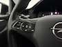 Opel Corsa-e 50 kWh Elegance | Snelladen | SOH 92% | Cruise | Carplay | Clima | Navi | LED | Parkeersens.