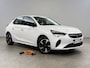Opel Corsa-e 50 kWh Elegance | Snelladen | SOH 92% | Cruise | Carplay | Clima | Navi | LED | Parkeersens.