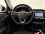 Opel Corsa-e 50 kWh Elegance | Snelladen | SOH 92% | Cruise | Carplay | Clima | Navi | LED | Parkeersens.