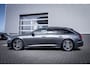 Audi A6 Avant 40 TFSI S edition | Cruise control | Elektrisch bedienbare achterklep | Elektrisch verstelb. bestuurdersstoel met geheugen