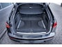 Audi A6 Avant 40 TFSI S edition | Cruise control | Elektrisch bedienbare achterklep | Elektrisch verstelb. bestuurdersstoel met geheugen