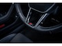 Audi A6 Avant 40 TFSI S edition | Cruise control | Elektrisch bedienbare achterklep | Elektrisch verstelb. bestuurdersstoel met geheugen