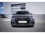 Audi A6 Avant 40 TFSI S edition | Cruise control | Elektrisch bedienbare achterklep | Elektrisch verstelb. bestuurdersstoel met geheugen