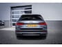 Audi A6 Avant 40 TFSI S edition | Cruise control | Elektrisch bedienbare achterklep | Elektrisch verstelb. bestuurdersstoel met geheugen