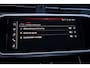 Audi A6 Avant 40 TFSI S edition | Cruise control | Elektrisch bedienbare achterklep | Elektrisch verstelb. bestuurdersstoel met geheugen