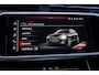 Audi A6 Avant 40 TFSI S edition | Cruise control | Elektrisch bedienbare achterklep | Elektrisch verstelb. bestuurdersstoel met geheugen