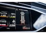 Audi A6 Avant 40 TFSI S edition | Cruise control | Elektrisch bedienbare achterklep | Elektrisch verstelb. bestuurdersstoel met geheugen