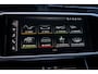Audi A6 Avant 40 TFSI S edition | Cruise control | Elektrisch bedienbare achterklep | Elektrisch verstelb. bestuurdersstoel met geheugen