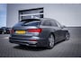 Audi A6 Avant 40 TFSI S edition | Cruise control | Elektrisch bedienbare achterklep | Elektrisch verstelb. bestuurdersstoel met geheugen