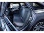 Audi A6 Avant 40 TFSI S edition | Cruise control | Elektrisch bedienbare achterklep | Elektrisch verstelb. bestuurdersstoel met geheugen