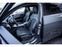 Audi A6 Avant 40 TFSI S edition | Cruise control | Elektrisch bedienbare achterklep | Elektrisch verstelb. bestuurdersstoel met geheugen