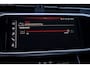 Audi A6 Avant 40 TFSI S edition | Cruise control | Elektrisch bedienbare achterklep | Elektrisch verstelb. bestuurdersstoel met geheugen