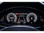 Audi A6 Avant 40 TFSI S edition | Cruise control | Elektrisch bedienbare achterklep | Elektrisch verstelb. bestuurdersstoel met geheugen