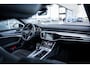 Audi A6 Avant 40 TFSI S edition | Cruise control | Elektrisch bedienbare achterklep | Elektrisch verstelb. bestuurdersstoel met geheugen