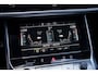 Audi A6 Avant 40 TFSI S edition | Cruise control | Elektrisch bedienbare achterklep | Elektrisch verstelb. bestuurdersstoel met geheugen