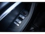 Audi A6 Avant 40 TFSI S edition | Cruise control | Elektrisch bedienbare achterklep | Elektrisch verstelb. bestuurdersstoel met geheugen