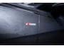 Audi A6 Avant 40 TFSI S edition | Cruise control | Elektrisch bedienbare achterklep | Elektrisch verstelb. bestuurdersstoel met geheugen