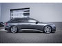 Audi A6 Avant 40 TFSI S edition | Cruise control | Elektrisch bedienbare achterklep | Elektrisch verstelb. bestuurdersstoel met geheugen