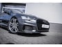 Audi A6 Avant 40 TFSI S edition | Cruise control | Elektrisch bedienbare achterklep | Elektrisch verstelb. bestuurdersstoel met geheugen