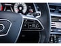 Audi A6 Avant 40 TFSI S edition | Cruise control | Elektrisch bedienbare achterklep | Elektrisch verstelb. bestuurdersstoel met geheugen