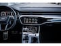 Audi A6 Avant 40 TFSI S edition | Cruise control | Elektrisch bedienbare achterklep | Elektrisch verstelb. bestuurdersstoel met geheugen