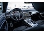 Audi A6 Avant 40 TFSI S edition | Cruise control | Elektrisch bedienbare achterklep | Elektrisch verstelb. bestuurdersstoel met geheugen