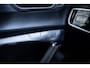 Audi A6 Avant 40 TFSI S edition | Cruise control | Elektrisch bedienbare achterklep | Elektrisch verstelb. bestuurdersstoel met geheugen