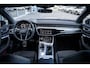 Audi A6 Avant 40 TFSI S edition | Cruise control | Elektrisch bedienbare achterklep | Elektrisch verstelb. bestuurdersstoel met geheugen