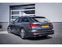 Audi A6 Avant 40 TFSI S edition | Cruise control | Elektrisch bedienbare achterklep | Elektrisch verstelb. bestuurdersstoel met geheugen
