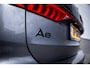 Audi A6 Avant 40 TFSI S edition | Cruise control | Elektrisch bedienbare achterklep | Elektrisch verstelb. bestuurdersstoel met geheugen